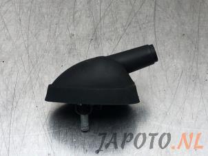 Gebruikte Antenne Suzuki Alto (GF) 1.0 12V Prijs € 24,95 Margeregeling aangeboden door Japoto Parts B.V.
