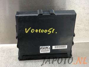 Gebruikte Start/Stop computer Toyota Auris Touring Sports (E18) 1.2 T 16V Prijs € 157,45 Margeregeling aangeboden door Japoto Parts B.V.