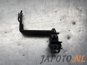Gebruikte Sensor Temeratuur buiten Toyota Auris Touring Sports (E18) 1.2 T 16V Prijs € 14,95 Margeregeling aangeboden door Japoto Parts B.V.