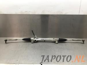 Gebruikte Stuurhuis Suzuki Swace 1.8 16V Hybrid Prijs € 349,95 Margeregeling aangeboden door Japoto Parts B.V.