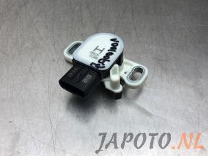 Gebruikte Sensor (overige) Suzuki Swace 1.8 16V Hybrid Prijs € 39,95 Margeregeling aangeboden door Japoto Parts B.V.