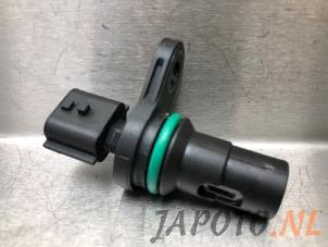 Gebruikte Krukas sensor Nissan NV 200 Evalia (M20M) 1.6 16V Prijs € 24,99 Margeregeling aangeboden door Japoto Parts B.V.