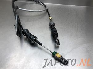 Gebruikte Handrem Kabel Suzuki Swace 1.8 16V Hybrid Prijs € 74,95 Margeregeling aangeboden door Japoto Parts B.V.