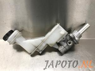 Gebruikte Hoofdremcilinder Nissan Qashqai+2 Prijs € 31,49 Margeregeling aangeboden door Japoto Parts B.V.