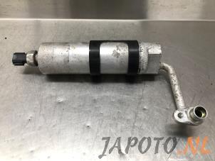 Gebruikte Airco Droger Nissan Qashqai+2 Prijs € 26,20 Margeregeling aangeboden door Japoto Parts B.V.