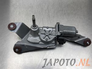 Gebruikte Ruitenwissermotor achter Mazda 6 SportBreak (GJ/GH/GL) 2.2 SkyActiv-D 150 16V Prijs € 49,99 Margeregeling aangeboden door Japoto Parts B.V.
