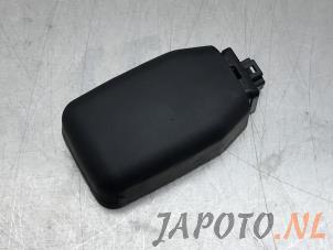 Gebruikte Sensor Licht Mazda 6 SportBreak (GJ/GH/GL) 2.2 SkyActiv-D 150 16V Prijs € 41,95 Margeregeling aangeboden door Japoto Parts B.V.