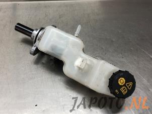 Gebruikte Hoofdremcilinder Mazda 6 SportBreak (GJ/GH/GL) 2.2 SkyActiv-D 150 16V Prijs € 26,24 Margeregeling aangeboden door Japoto Parts B.V.