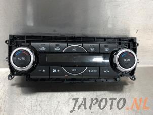 Gebruikte Kachel Bedieningspaneel Mazda 6 SportBreak (GJ/GH/GL) 2.2 SkyActiv-D 150 16V Prijs € 99,99 Margeregeling aangeboden door Japoto Parts B.V.