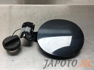 Gebruikte Tank Klep Mazda 6 SportBreak (GJ/GH/GL) 2.2 SkyActiv-D 150 16V Prijs € 36,70 Margeregeling aangeboden door Japoto Parts B.V.