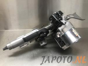 Gebruikte Servo Elektrisch Mazda 6 SportBreak (GJ/GH/GL) 2.2 SkyActiv-D 150 16V Prijs € 262,49 Margeregeling aangeboden door Japoto Parts B.V.