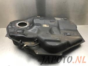 Gebruikte Brandstoftank Mazda 6 SportBreak (GJ/GH/GL) 2.2 SkyActiv-D 150 16V Prijs € 103,95 Margeregeling aangeboden door Japoto Parts B.V.