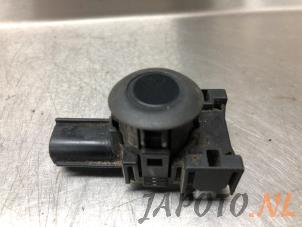 Gebruikte PDC Sensor Mazda 6 SportBreak (GJ/GH/GL) 2.2 SkyActiv-D 150 16V Prijs € 24,95 Margeregeling aangeboden door Japoto Parts B.V.
