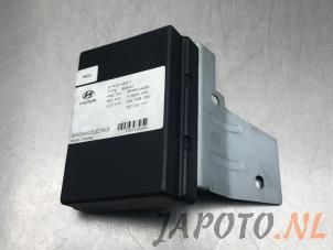 Gebruikte Computer Body Control Hyundai H-1/H-200 2.5 CRDi Powervan Prijs € 49,95 Margeregeling aangeboden door Japoto Parts B.V.