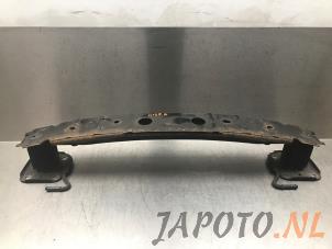 Gebruikte Bumperframe achter Mazda 6 SportBreak (GJ/GH/GL) 2.2 SkyActiv-D 150 16V Prijs € 52,49 Margeregeling aangeboden door Japoto Parts B.V.