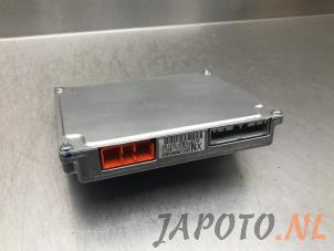 Gebruikte Computer Diversen Honda Civic (FA/FD) 1.3 Hybrid Prijs € 26,20 Margeregeling aangeboden door Japoto Parts B.V.