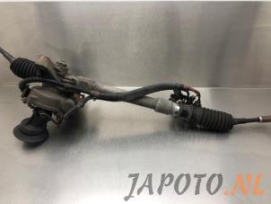 Gebruikte Stuurbekrachtiging Elektrisch Honda Civic (FA/FD) 1.3 Hybrid Prijs € 174,00 Margeregeling aangeboden door Japoto Parts B.V.