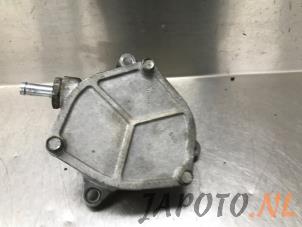 Gebruikte Videpomp (Diesel) Subaru Impreza III (GH/GR) 2.0D AWD Prijs € 78,70 Margeregeling aangeboden door Japoto Parts B.V.