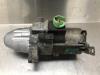 Honda Civic (FA/FD) 1.3 Hybrid Startmotor