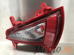 Gebruikte Bumper mistlamp Kia Sportage (NQ5) 1.6 T-GDi Hybrid 16V AWD Prijs € 89,00 Margeregeling aangeboden door Japoto Parts B.V.