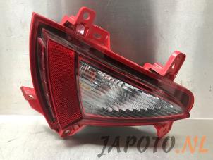 Gebruikte Bumper mistlamp Kia Sportage (NQ5) 1.6 T-GDi Hybrid 16V AWD Prijs € 89,00 Margeregeling aangeboden door Japoto Parts B.V.