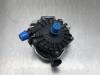 Extra waterpomp van een Kia Sportage (NQ5), 2021 1.6 T-GDi Hybrid 16V AWD, Jeep/SUV, Elektrisch Benzine, 1.598cc, 132kW (179pk), 4x4, G4FT, 2021-09, F5P44 2023