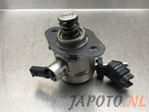 Gebruikte Benzinepomp Kia Sportage (NQ5) 1.6 T-GDi Hybrid 16V AWD Prijs € 49,95 Margeregeling aangeboden door Japoto Parts B.V.