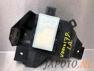 Gebruikte Dode hoek sensor Kia Sportage (NQ5) 1.6 T-GDi Hybrid 16V AWD Prijs € 75,00 Margeregeling aangeboden door Japoto Parts B.V.