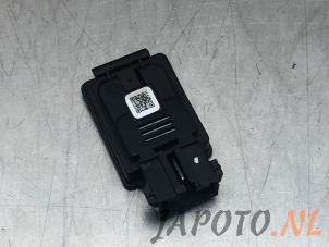 Gebruikte Sensor (overige) Kia Sportage (NQ5) 1.6 T-GDi Hybrid 16V AWD Prijs € 59,95 Margeregeling aangeboden door Japoto Parts B.V.