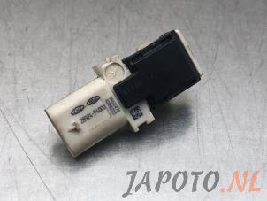 Gebruikte Sensor (overige) Kia Sportage (NQ5) 1.6 T-GDi Hybrid 16V AWD Prijs € 49,95 Margeregeling aangeboden door Japoto Parts B.V.