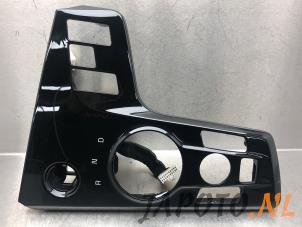 Gebruikte Standenschakelaar automaatbak Kia Sportage (NQ5) 1.6 T-GDi Hybrid 16V AWD Prijs € 99,00 Margeregeling aangeboden door Japoto Parts B.V.