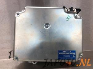 Gebruikte Aircopomp module Kia Sportage (NQ5E) 1.6 T-GDi Hybrid 16V AWD Prijs € 157,45 Margeregeling aangeboden door Japoto Parts B.V.