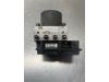 Kia Pro cee'd (EDB3) 1.4 CVVT 16V ABS Pomp