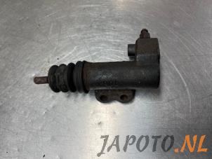 Gebruikte Koppeling Hulp Cilinder Kia Pro cee'd (EDB3) 1.4 CVVT 16V Prijs € 15,70 Margeregeling aangeboden door Japoto Parts B.V.
