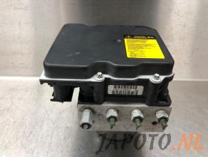 Gebruikte ABS Pomp Toyota Avensis Wagon (T27) 1.8 16V VVT-i Prijs € 78,74 Margeregeling aangeboden door Japoto Parts B.V.