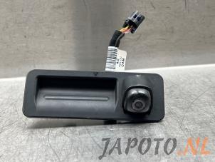 Gebruikte Camera achteruitrijden Hyundai Elantra Prijs € 181,44 Inclusief btw aangeboden door Japoto Parts B.V.