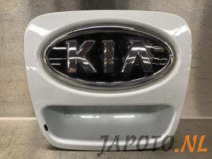 Gebruikte Achterklep Handgreep Kia Pro cee'd (EDB3) 1.4 CVVT 16V Prijs € 24,95 Margeregeling aangeboden door Japoto Parts B.V.