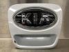 Kia Pro cee'd (EDB3) 1.4 CVVT 16V Achterklep Handgreep