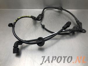 Gebruikte Sensor ABS Kia Sportage (NQ5) 1.6 T-GDi Hybrid 16V AWD Prijs € 49,95 Margeregeling aangeboden door Japoto Parts B.V.