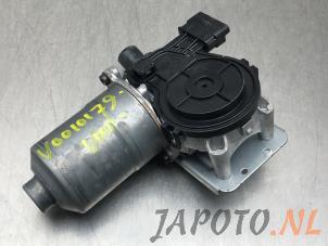 Gebruikte Ruitenwissermotor voor Kia Sportage (NQ5) 1.6 T-GDi Hybrid 16V AWD Prijs € 149,95 Margeregeling aangeboden door Japoto Parts B.V.