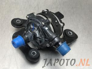 Gebruikte Waterpomp Kia Sportage (NQ5) 1.6 T-GDi Hybrid 16V AWD Prijs € 79,95 Margeregeling aangeboden door Japoto Parts B.V.