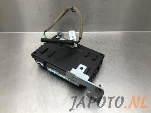Gebruikte Computer Body Control Hyundai Elantra Prijs € 90,69 Inclusief btw aangeboden door Japoto Parts B.V.