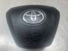 Airbag links (Stuur) Toyota Avensis