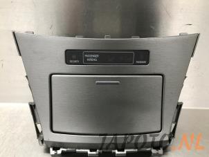 Gebruikte Dashboard deel Toyota Avensis Wagon (T27) 1.8 16V VVT-i Prijs € 49,95 Margeregeling aangeboden door Japoto Parts B.V.