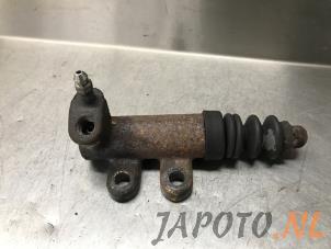 Gebruikte Koppeling Hulp Cilinder Mazda 6 (GH12/GHA2) 1.8i 16V Prijs € 14,95 Margeregeling aangeboden door Japoto Parts B.V.