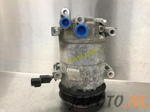 Gebruikte Aircopomp Hyundai i20 1.2i 16V Prijs € 104,95 Margeregeling aangeboden door Japoto Parts B.V.