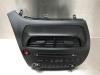 Honda Civic (FK/FN) 1.4 i-Dsi Radio CD Speler