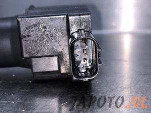 Gebruikte Bobine Honda Civic (FK/FN) 1.4 i-Dsi Prijs € 20,95 Margeregeling aangeboden door Japoto Parts B.V.