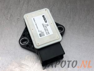 Gebruikte Esp Duo Sensor Honda Civic (FK/FN) 1.4 i-Dsi Prijs € 19,00 Margeregeling aangeboden door Japoto Parts B.V.