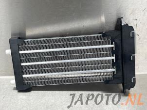Gebruikte Kachel Verwarmingselement Kia Cee'd Sportswagon (JDC5) 1.6 GDI 16V Prijs € 29,95 Margeregeling aangeboden door Japoto Parts B.V.